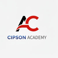 academy