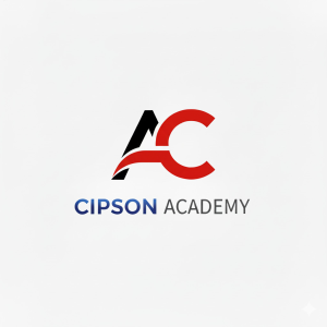academy