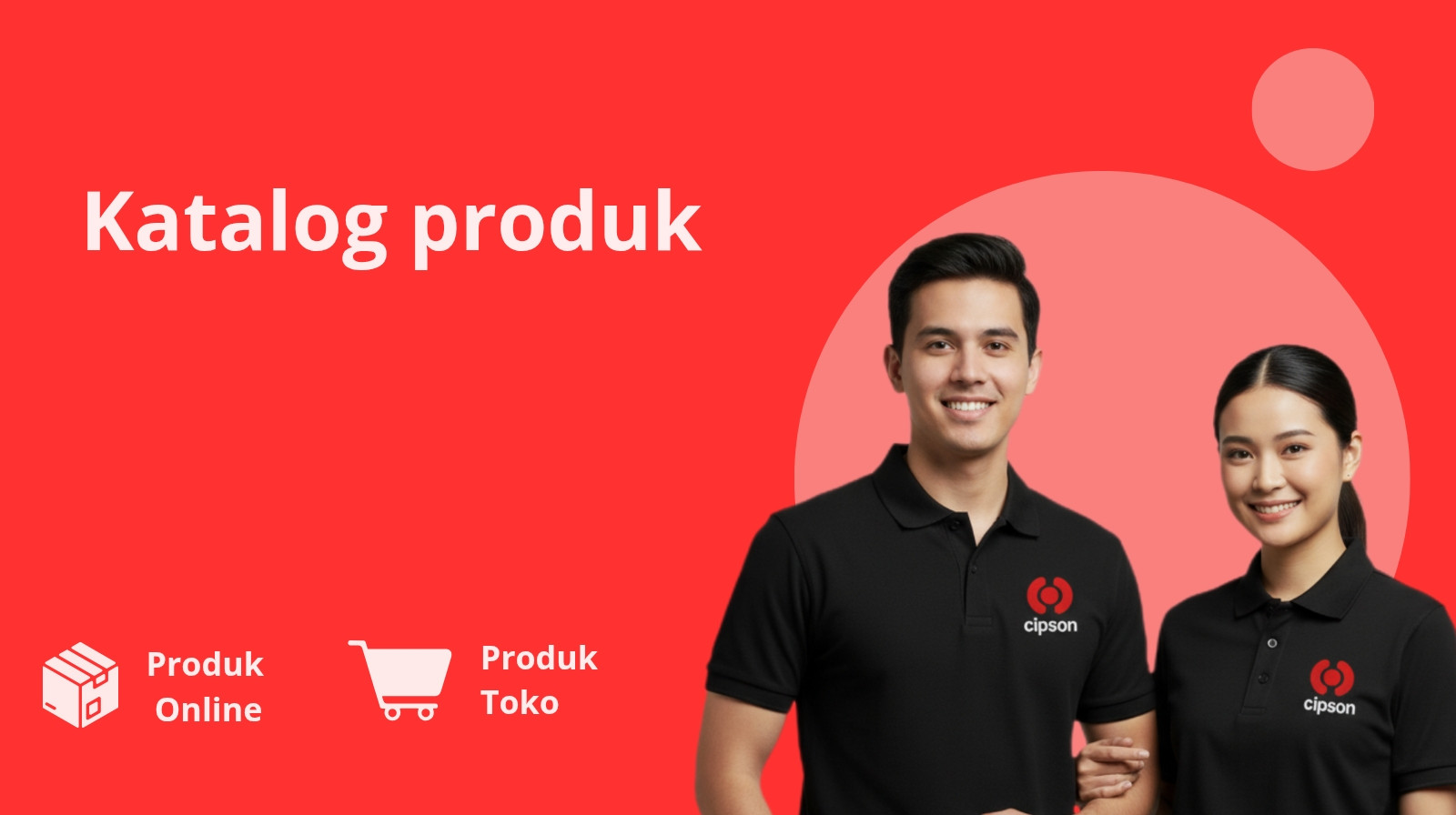 Katalog 