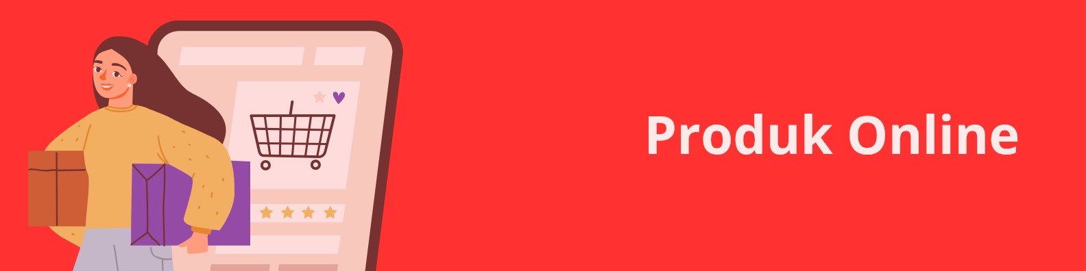 Hyy