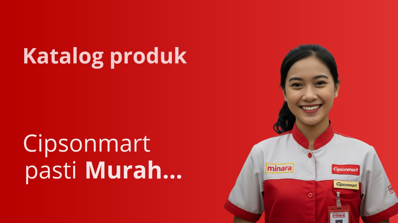 Promo CPM