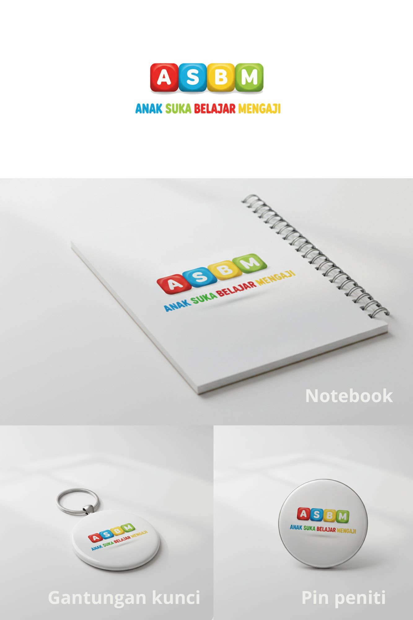 Asbm