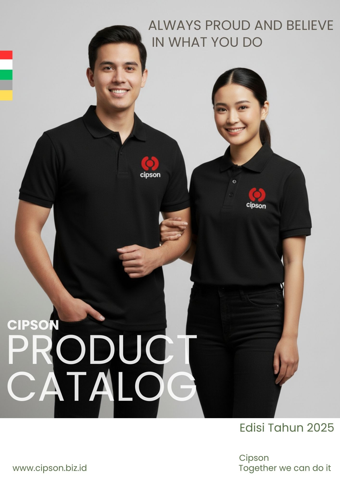 Cataliog