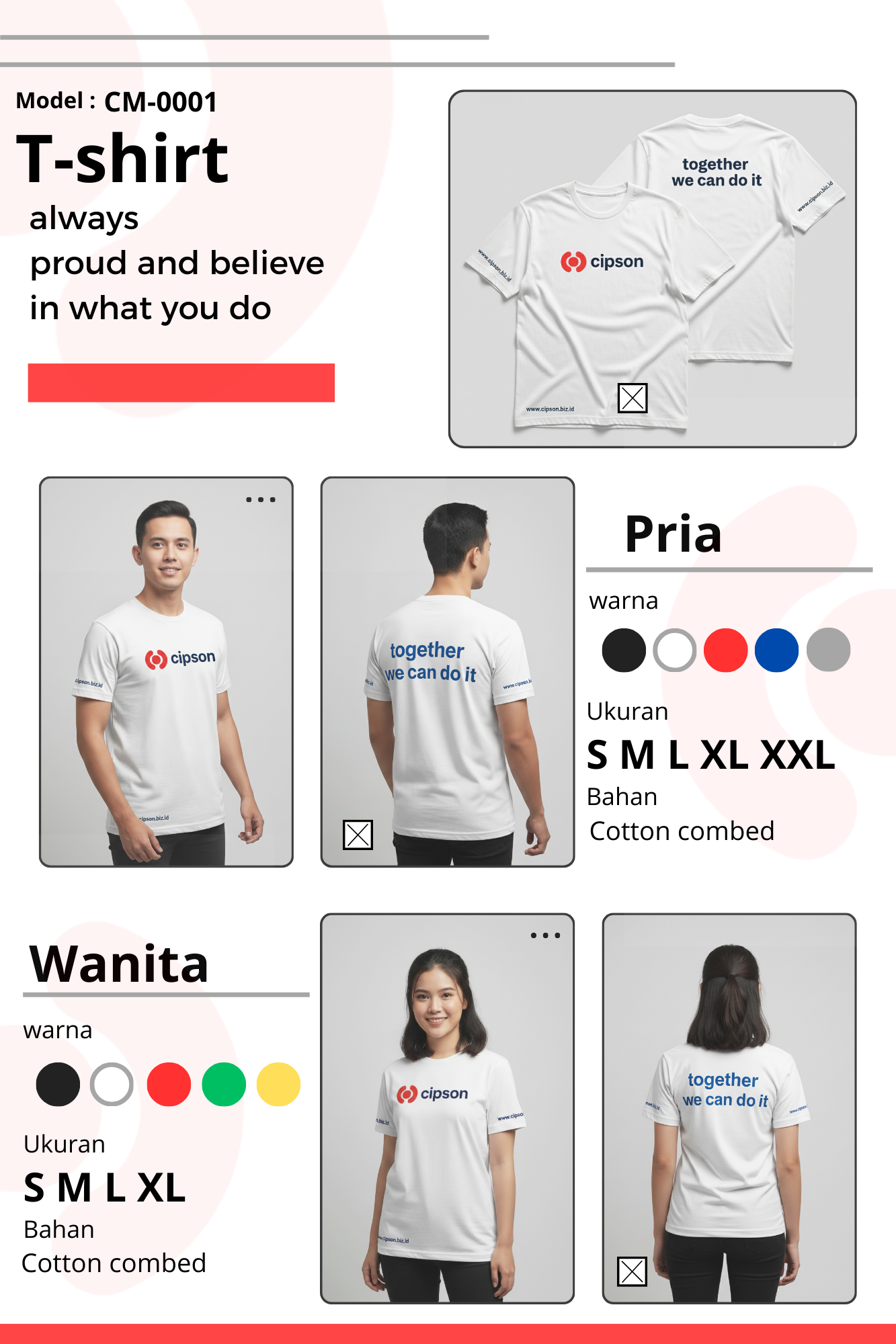 Kaos